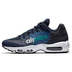 New NIKE Air Max 95 NS GPX Mens Running Trainers Aj7183 Sneakers Shoes